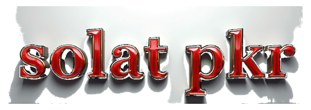 solat pkr logo